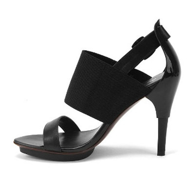 Mascotte, туфли и босоножки из Англии