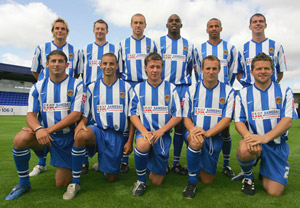 652_team_2005_web.jpg